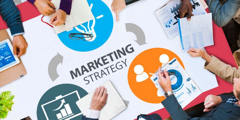 5 Impactful Methods to Empower Your Business Growth — photo for this 5280 Design article