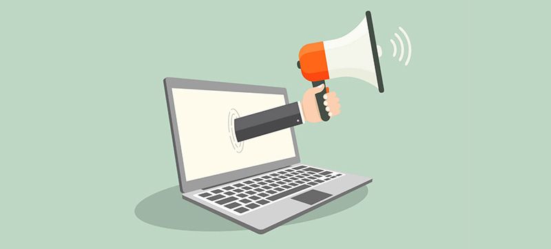 Amplify Your SEO: 10 Super Easy Tips & Tricks — photo for this 5280 Design article