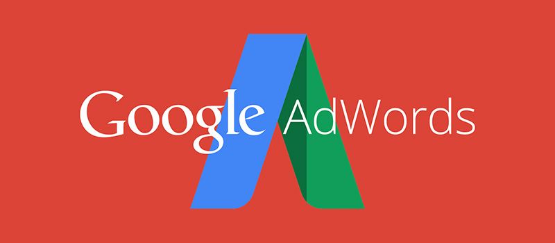 A Beginner’s Guide to AdWords — photo for this 5280 Design article