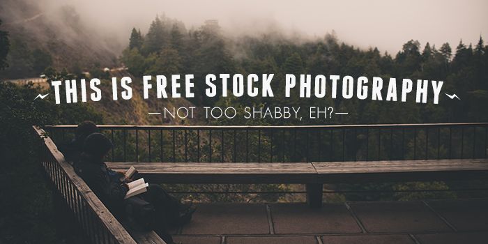 10 Sites to Find Free Stock Photos for Small Businesses — photo for this 5280 Design article