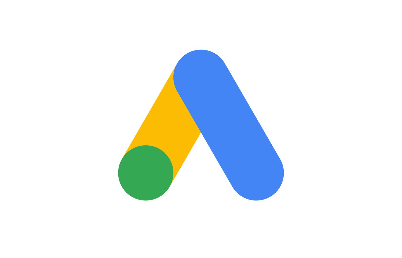 How Google Ads Can Help Improve Your Organic Rankings — photo for this 5280 Design article