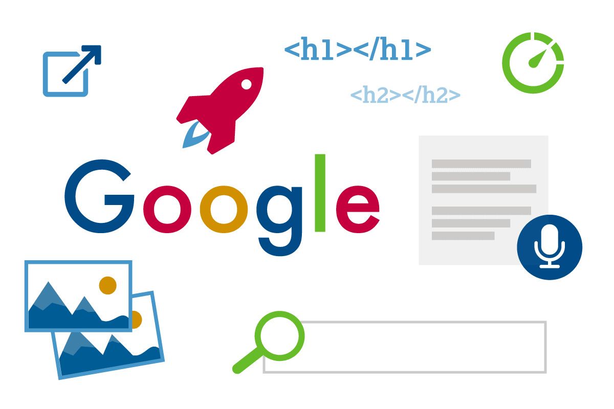 6 Sales Boosting Enhancements for Your Website: Post-COVID19 — photo for this 5280 Design article